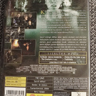 The Cave UUSI Lena Headey - pikkukuva 2