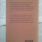 Vienan kävijän opas (nid.) - pikkukuva 2