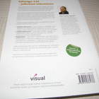 Petteri Paananen InDesign CS5 julkaisun tekeminen -nid - pikkukuva 2