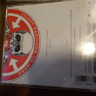 30 SECONDS TO MARS - A BEAUTIFUL LIE CD KAHDELLA NIMMARILLA - pikkukuva 2