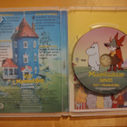 Muumilaakson kevät DVD - pikkukuva 2