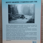 Raappanan tiedustelijat ja Rasppanan nyrkki kirjat - pikkukuva 2