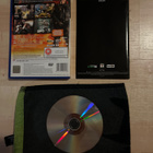 Urban Chaos: Riot Response (PS2)(PAL)(CIB) - pikkukuva 2