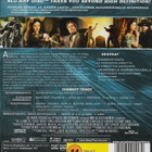 Zorron Legenda - (Blu-ray) - pikkukuva 2