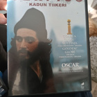 Serpico - kadun tiikeri - pikkukuva 1