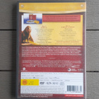 DVD: Narnian Tarinat - Velho ja Leijona 2xDVD Collectors Ed. - pikkukuva 2