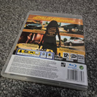 Need for Speed: Undercover (PS3) - pikkukuva 3