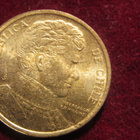 10 pesos 2006. Chile - pikkukuva 2