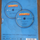 Kolme Kummeli-boxia 6DVD - pikkukuva 3