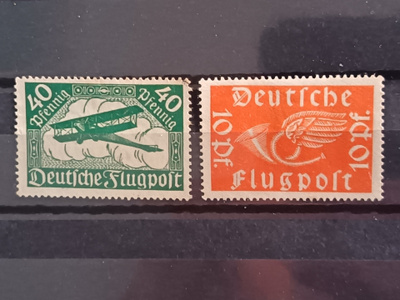 Reich 1919