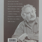 Neil Hardwick : Hullun lailla - pikkukuva 2