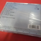 ACCEPT - HUNGRY YEARS CD NELJÄLLÄ NIMMARILLA - pikkukuva 3