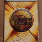 Kultainen Kompassi - Kahden Levyn Special Edition (DVD) - pikkukuva 1