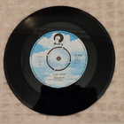 Mandrake Funk Tapper 7"Single - pikkukuva 1