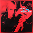 Tom Petty And The Heartbreakers – Long After Dark - pikkukuva 1