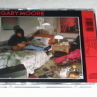 *CD* GARY MOORE Still Got The Blues - pikkukuva 2