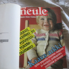 EEVANEULE 1980 NUMEROT 1-8 - pikkukuva 2