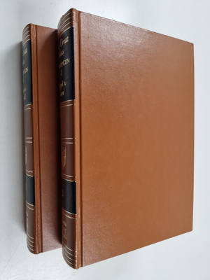 The great ideas : a syntopicon of Great books of the west...