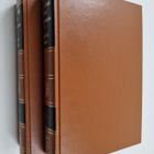 The great ideas : a syntopicon of Great books of the west... - pikkukuva 1