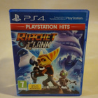RATCHET & CLANK (PS4) - pikkukuva 1