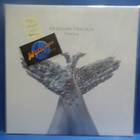 SWALLOW THE SUN - SHINING LP M-/M- - pikkukuva 1