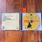 T.Rex - Greatest Hits cd - pikkukuva 3
