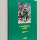 Joukkueen opas : (JOpas) 1999 - pikkukuva 1
