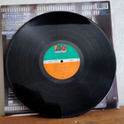 AC/DC – Blow Up Your Video LP - pikkukuva 3
