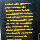 Viattomat Valheet DVD - pikkukuva 3