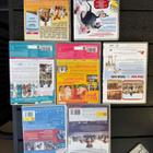 Lasten DVD paketti - pikkukuva 3