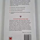Menesty neuvotteluissa - vaali liikesuhteitasi - pikkukuva 2