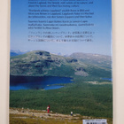 Raimo Suikkari : Beautiful Finnish Lapland Finnlands schö... - pikkukuva 2