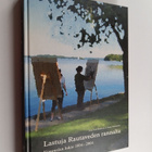 Lastuja Rautaveden rannalta : Vammalan lukio 1904-2004 - pikkukuva 1