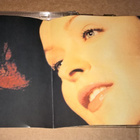PÄIVI LEPISTÖ YÖPERHONEN  CD - pikkukuva 5