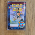 Combat School - Commodore 64 - pikkukuva 1