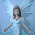 Schleich Bayala keiju - pikkukuva 5