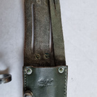 M39 pistin - pikkukuva 4