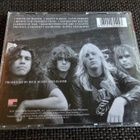 Slayer ”South Of Heaven” CD - pikkukuva 3
