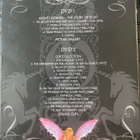 Eloy: The Legacy Box 2dvd - pikkukuva 2