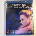 Promising Young Woman (Blu-ray) 2020 (UUSI) - pikkukuva 1