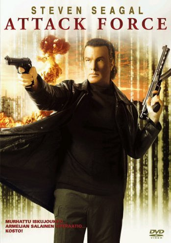 attack force	(1 066)	K	-FI-	DVD	suomik.		steven seagal	2006