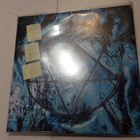 HIM - XX UUSI 2LP NIMMAREILLA - pikkukuva 1