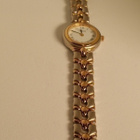 Naisten rannekello Caravelle BY BULOVA Quartz - pikkukuva 3