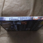 The Company of Wolves (DVD) - pikkukuva 3