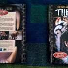 Bengalin tiikeri CD - pikkukuva 1