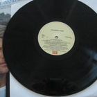 Sven Bertil Taube – Ett samlings album 1976   LP - pikkukuva 3