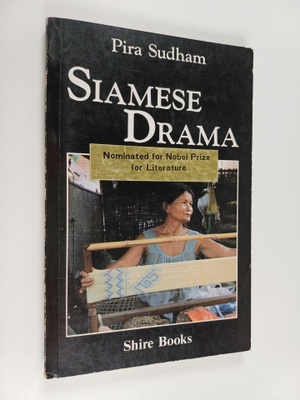 Pira Sudham : Siamese drama
