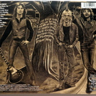 STYGIAN SHORE 1983-2010 CD HUIPPUKUNTO - pikkukuva 3