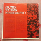 Suomen Työväen Musiikkiliitto 60 - pikkukuva 3