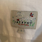 JACKPOT LINE PAITA KOKO L - pikkukuva 3